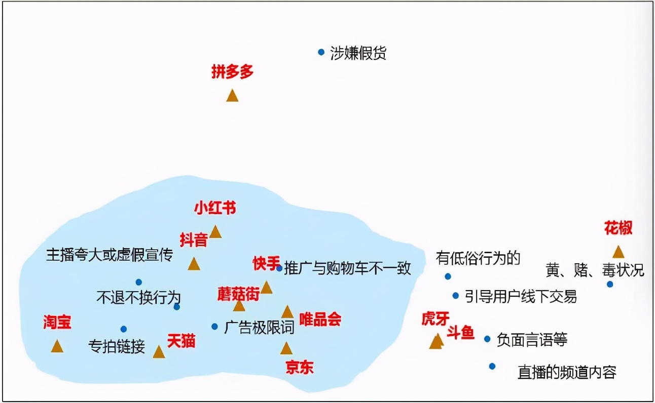 抖音代运营免责协议(打假辛巴，不止王海)  第4张