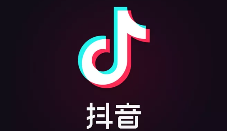 抖音为什么找代运营(抖音代运营有什么用？)  第2张