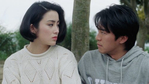 2021新逃学威龙完整版在线免费观看无删减加长版1080p清晰已更新完整
