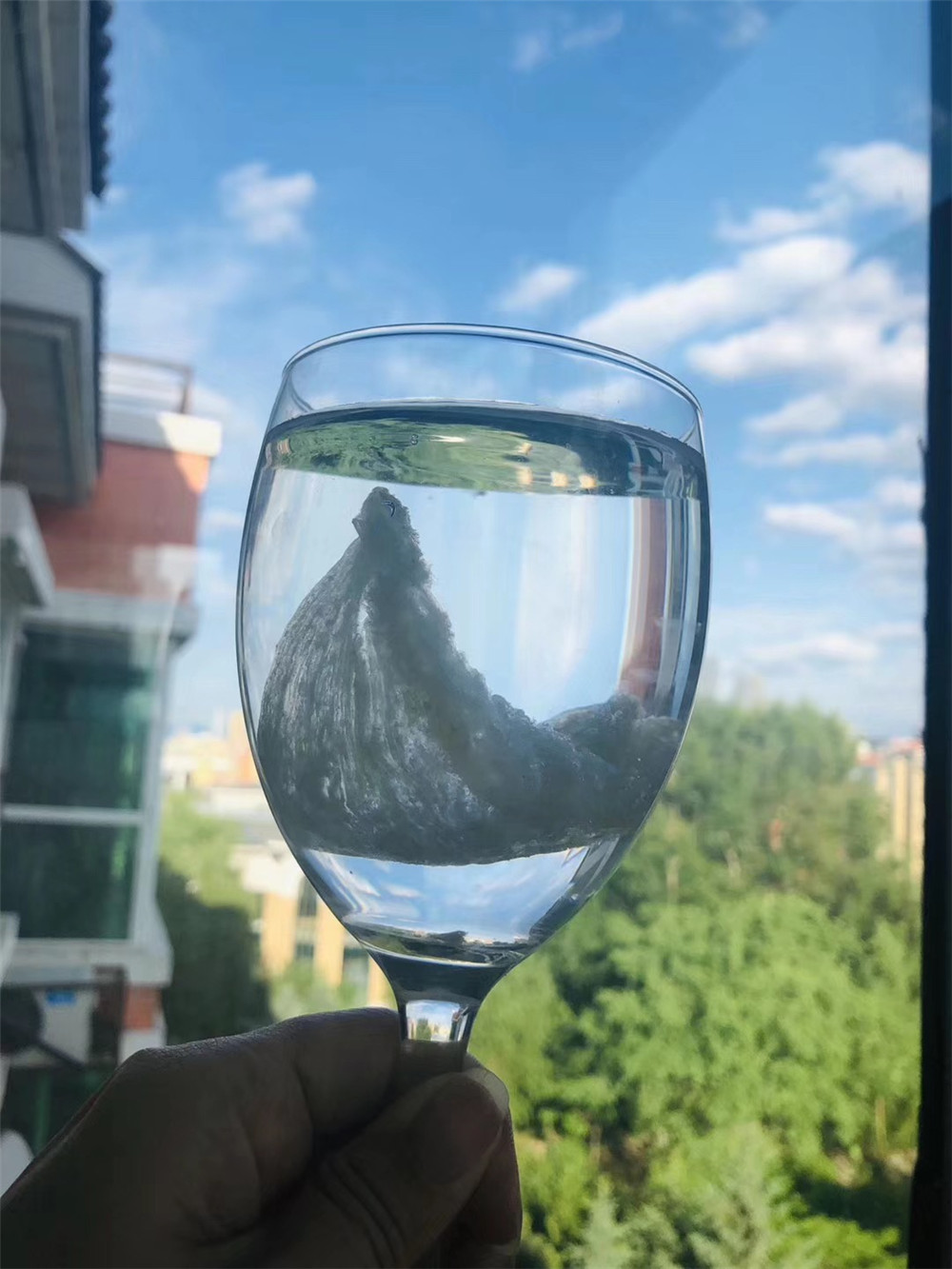 燕窝粥怎么做最好吃（超详细燕窝粥制作方法）