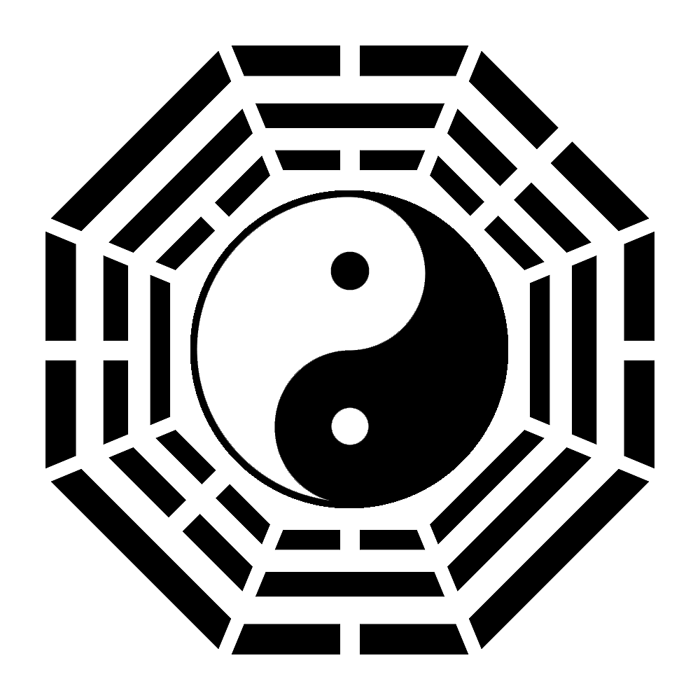 二进制计算二进制计算机原理