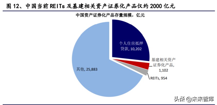 有色金属深度报告：拥抱金价牛市大周期，把握新能源+材料新机遇