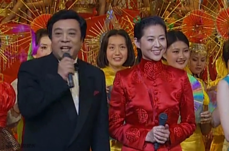 Ƽм_Ƽӵõʲô_Ƽʲô