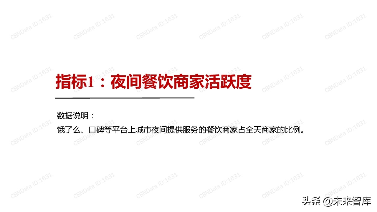 阿里巴巴数字点亮夜经济：透过数据看12城市夜经济