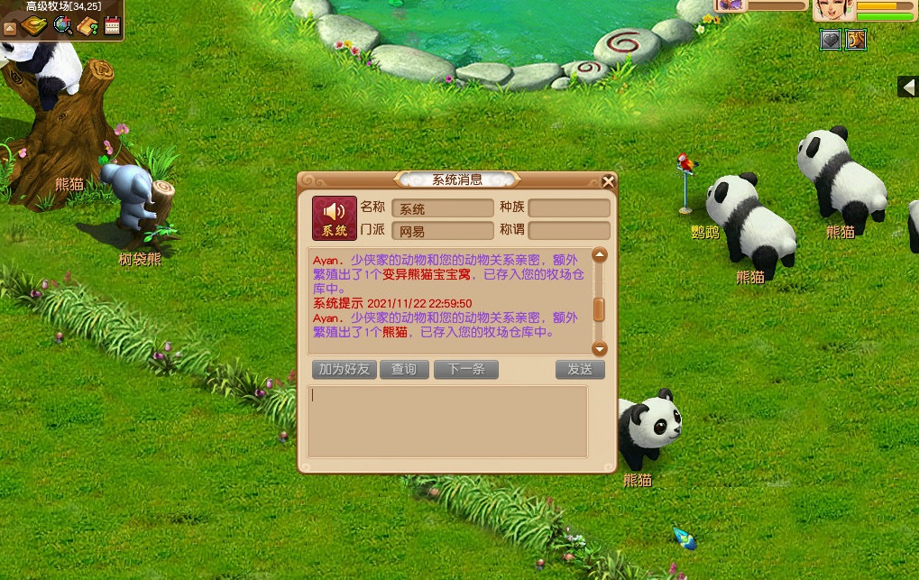 梦幻西游：拒绝书店打工！五开玩家体力怎么消耗更合算？