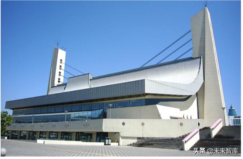 物联网专题报告：NB-IoT推广速度超预期，智能水表等有望爆发