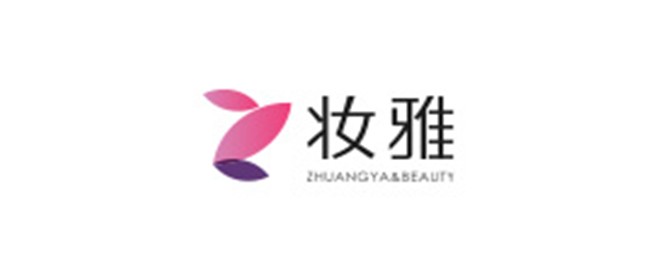 AOA体育APP下载内容报价(盘点抖音代运营十大排名)  第7张