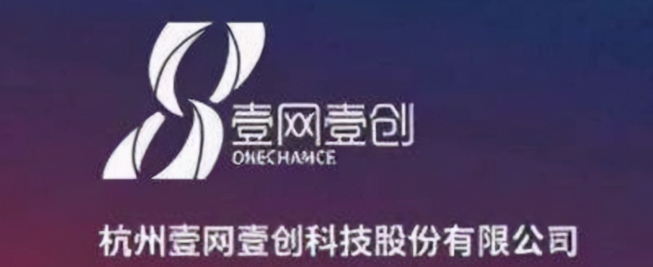 抖音代运营口碑营销的优势在哪(AOA体育APP下载商排名)  第3张