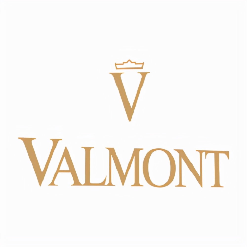 valmont 法尔曼