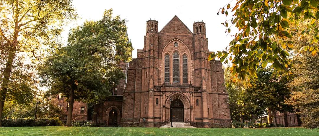 「择校解读」曼荷莲文理学院(mount holyoke college)院校指南