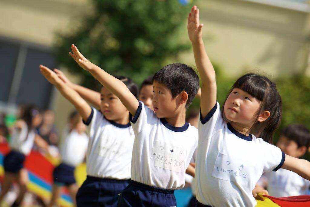 初中学历去哪里读幼师?希望你早日看到