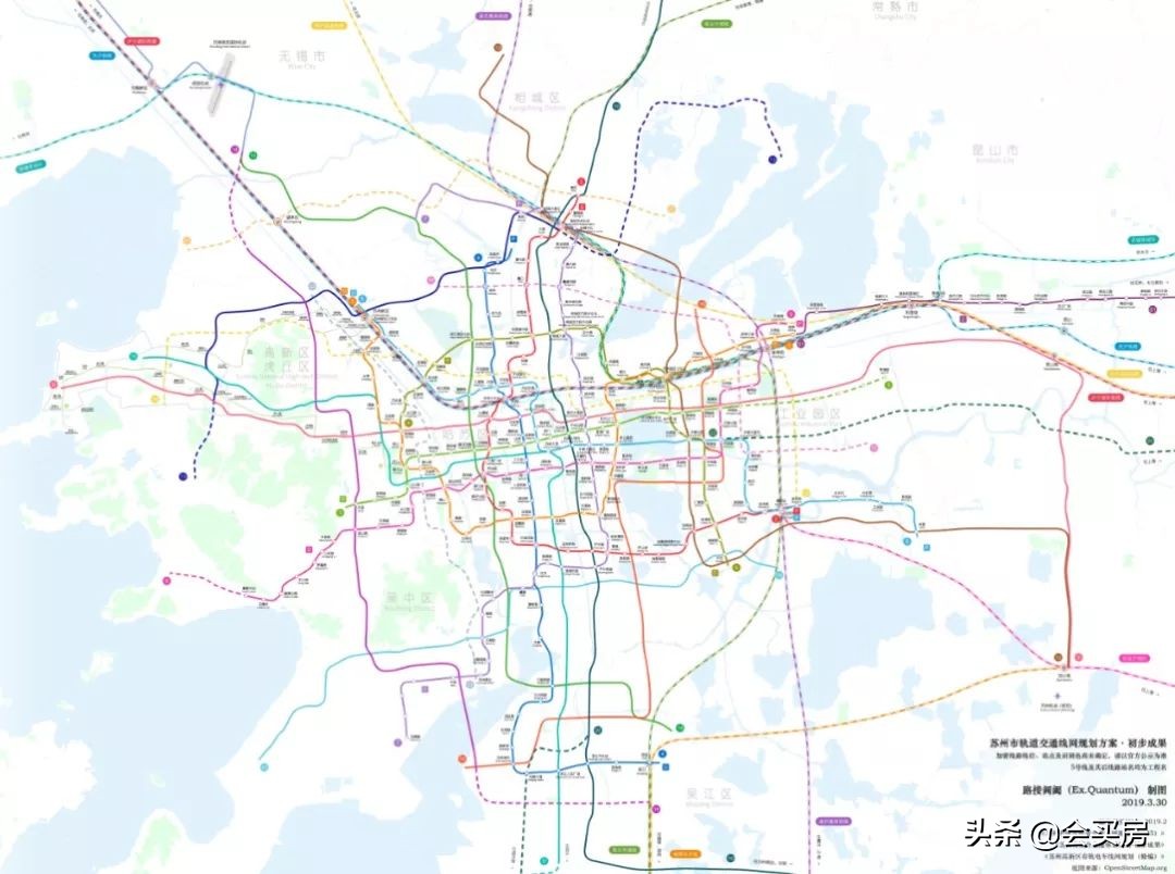 ݹͨ滮_ݹͨ滮ͼ_ݹͨͼ