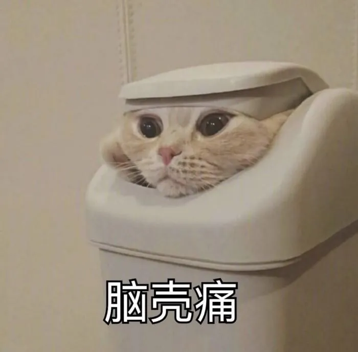 说实话,为什么现在的业主更愿意找装修公司?总结3点,避开猫腻