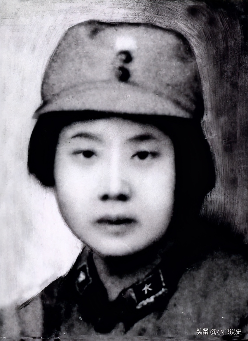 女烈受刑专辑