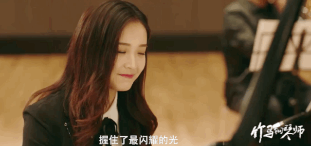 639_300gif 动态图 动图