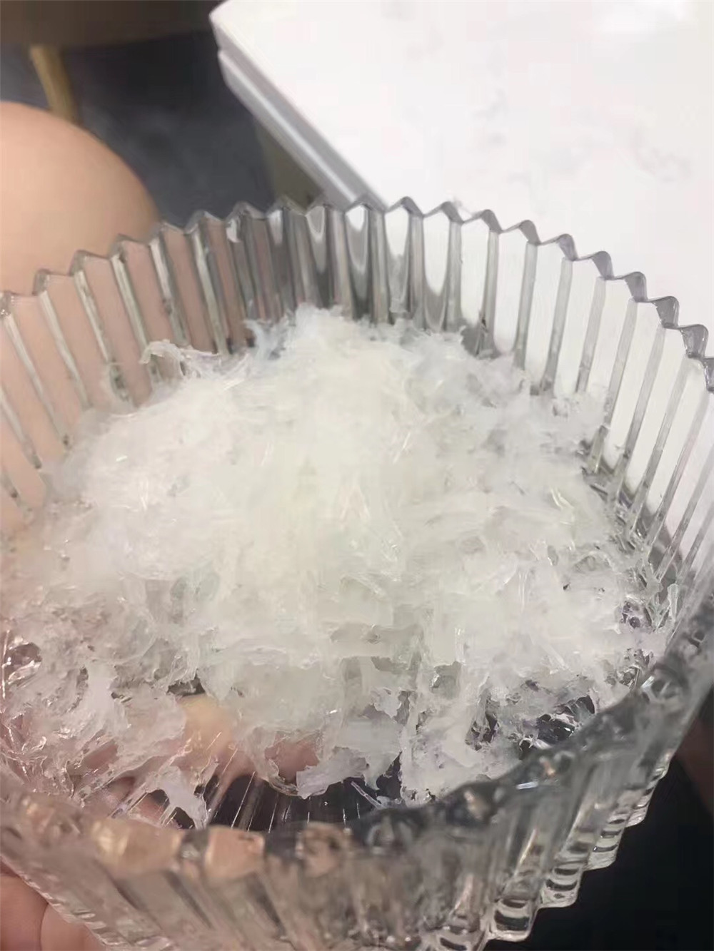 燕窝粥怎么做最好吃（超详细燕窝粥制作方法）