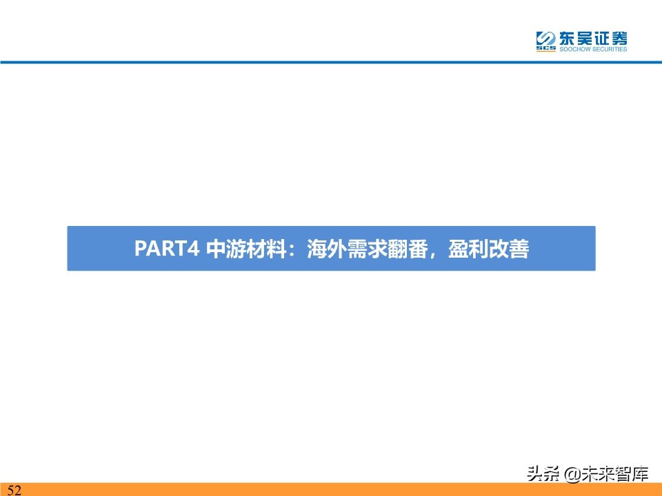 新能源行业投资策略：电动车反转可期，工控和光伏成长值期待