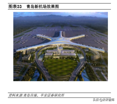 不锈钢专题报告：需求增长、产能扩张，竞争日益激烈