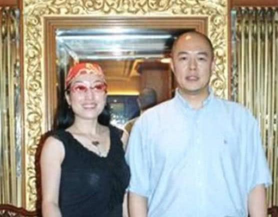陕西一夜情张铁林与8个女人的