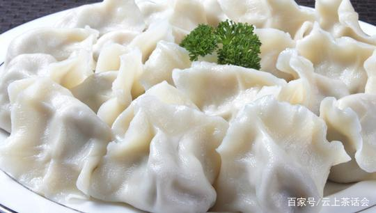 花瓜是什么意思（盘点七夕节的十大传统美食）