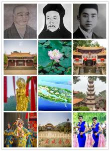 遂寧市船山區面積_遂寧船山區包括哪些地方