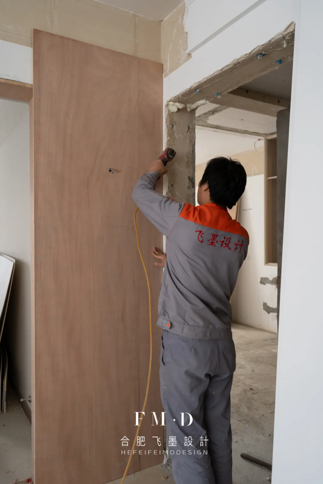 说实话,为什么现在的业主更愿意找装修公司?总结3点,避开猫腻