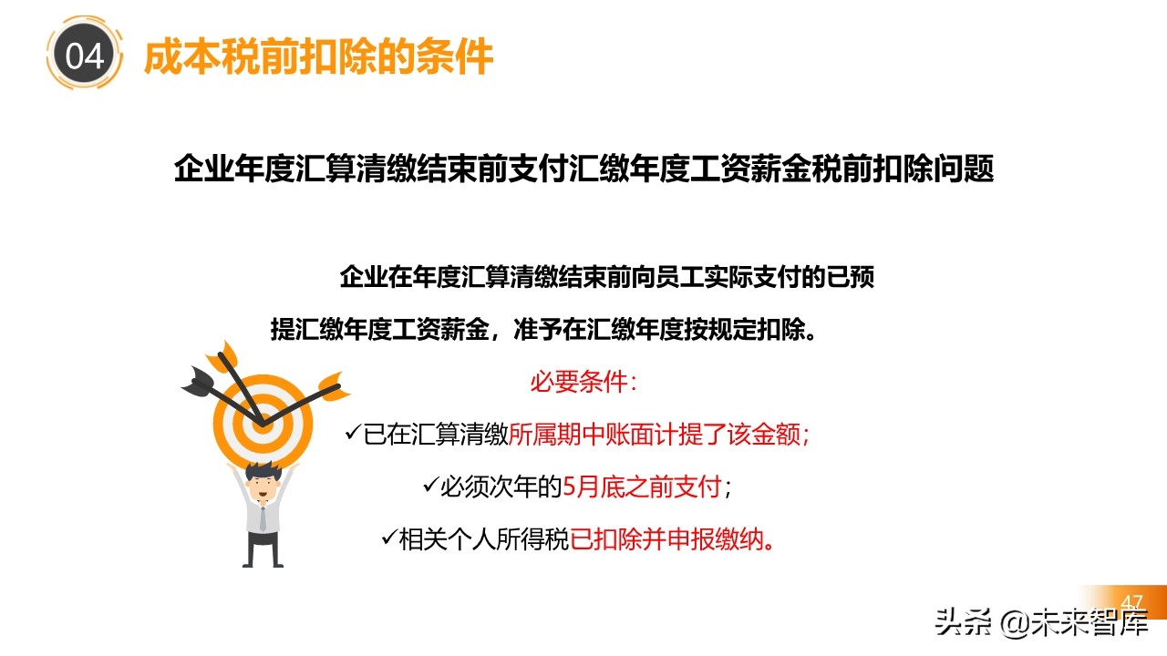 2020房地产不同阶段税务处理关键点解析