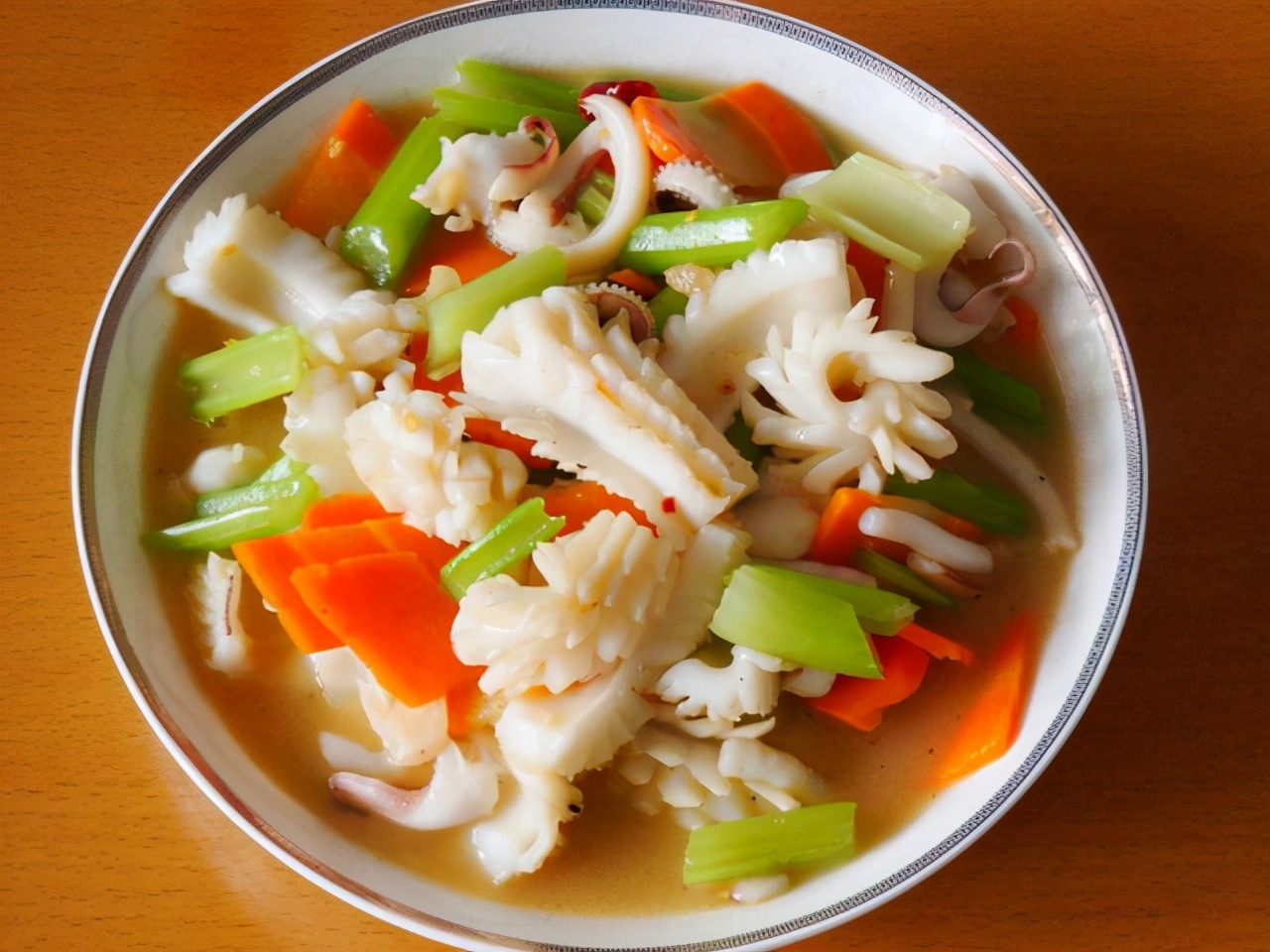 台湾特产有哪些土特产（台湾十大美食小吃）