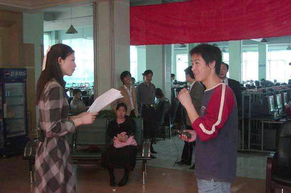 梦幻西游：满满的游戏情怀，真正的梦幻老玩家已过而立之年