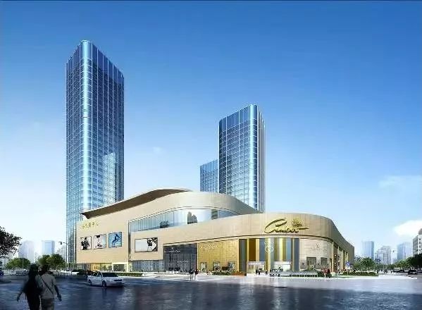 19个站点28个打卡地，兰州地铁沿途游玩攻略大全！