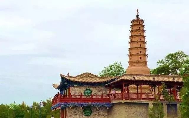 19个站点28个打卡地，兰州地铁沿途游玩攻略大全！