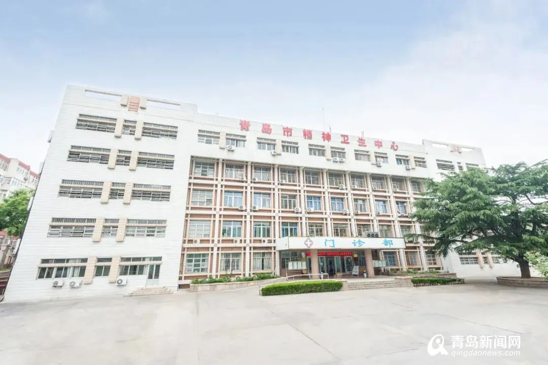 青岛小儿推拿哪里好