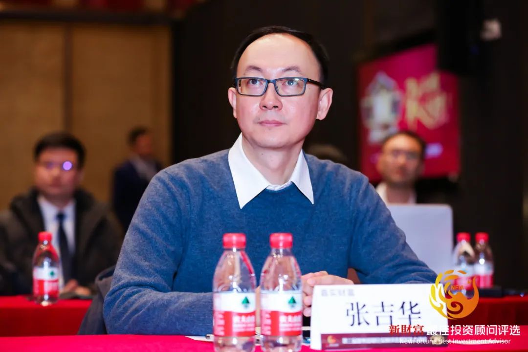 中国银河证券,兴业证券,广发证券,中信建投证券位列前