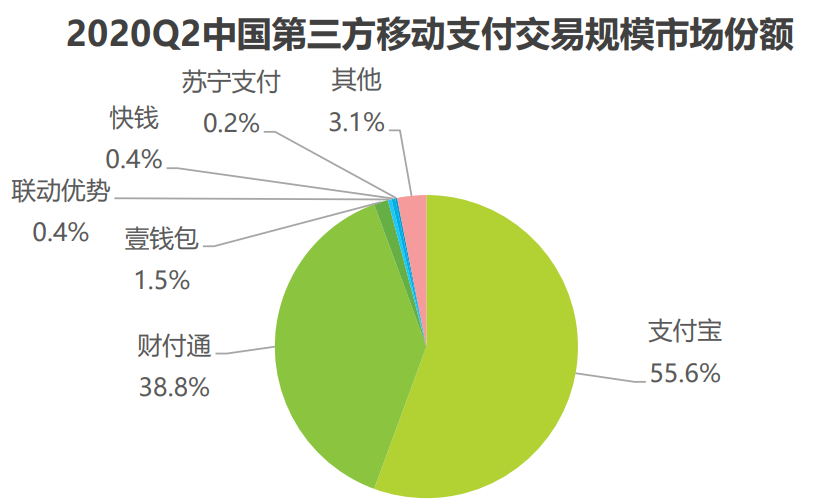 抖音代运营地推套餐(抖音支付打错了如意算盘)  第3张