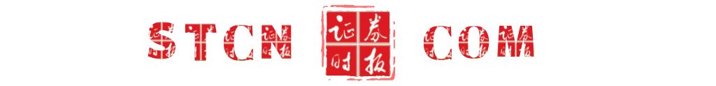 抖音代运营 武汉(盘前有料丨今日2只新股申购；京东物流28日港交所上市…重要消息还有这些)