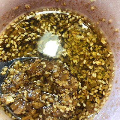 簸箕炊的做法（10步教你做出化州特色小吃簸箕炊）