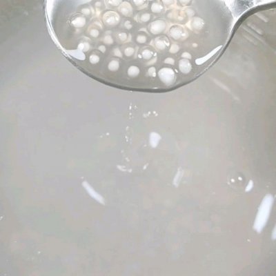 芋头糖水的做法大全（超美味的芋头汤教程大全）