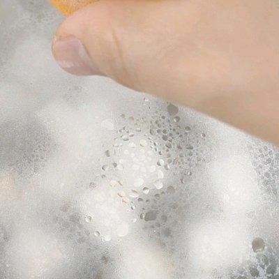 芋头糖水的做法大全（超美味的芋头汤教程大全）