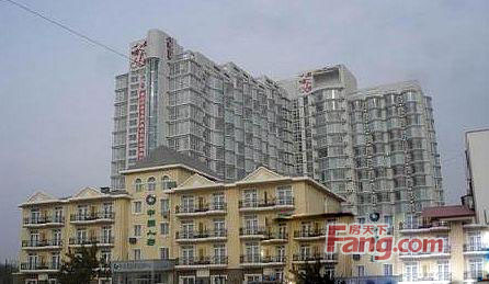 昌黎房屋出租昌黎房屋出租信息