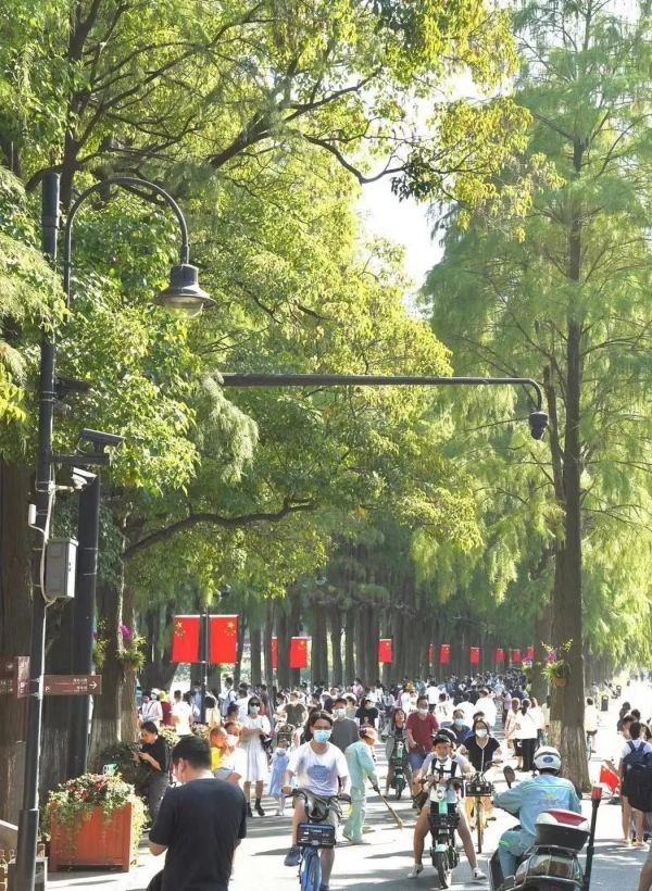 江湖游火力全开,华体会全站APP
旅体华体会全站APP持续发力共襄文旅体盛会
