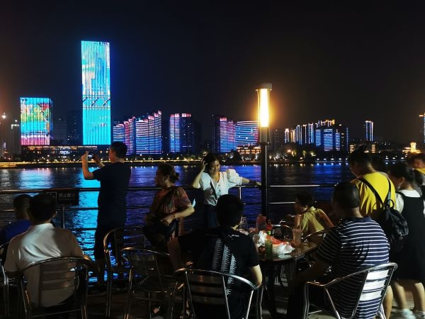 江湖游火力全开,华体会全站APP
旅体华体会全站APP持续发力共襄文旅体盛会