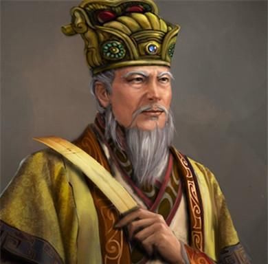 大梁国萧皇帝列表萧梁王朝历代帝王