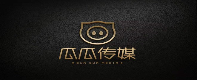 北京稳定的抖音代运营方案在哪(抖音代运营公司十大排名，哪家抖音代运营公司好？)  第10张