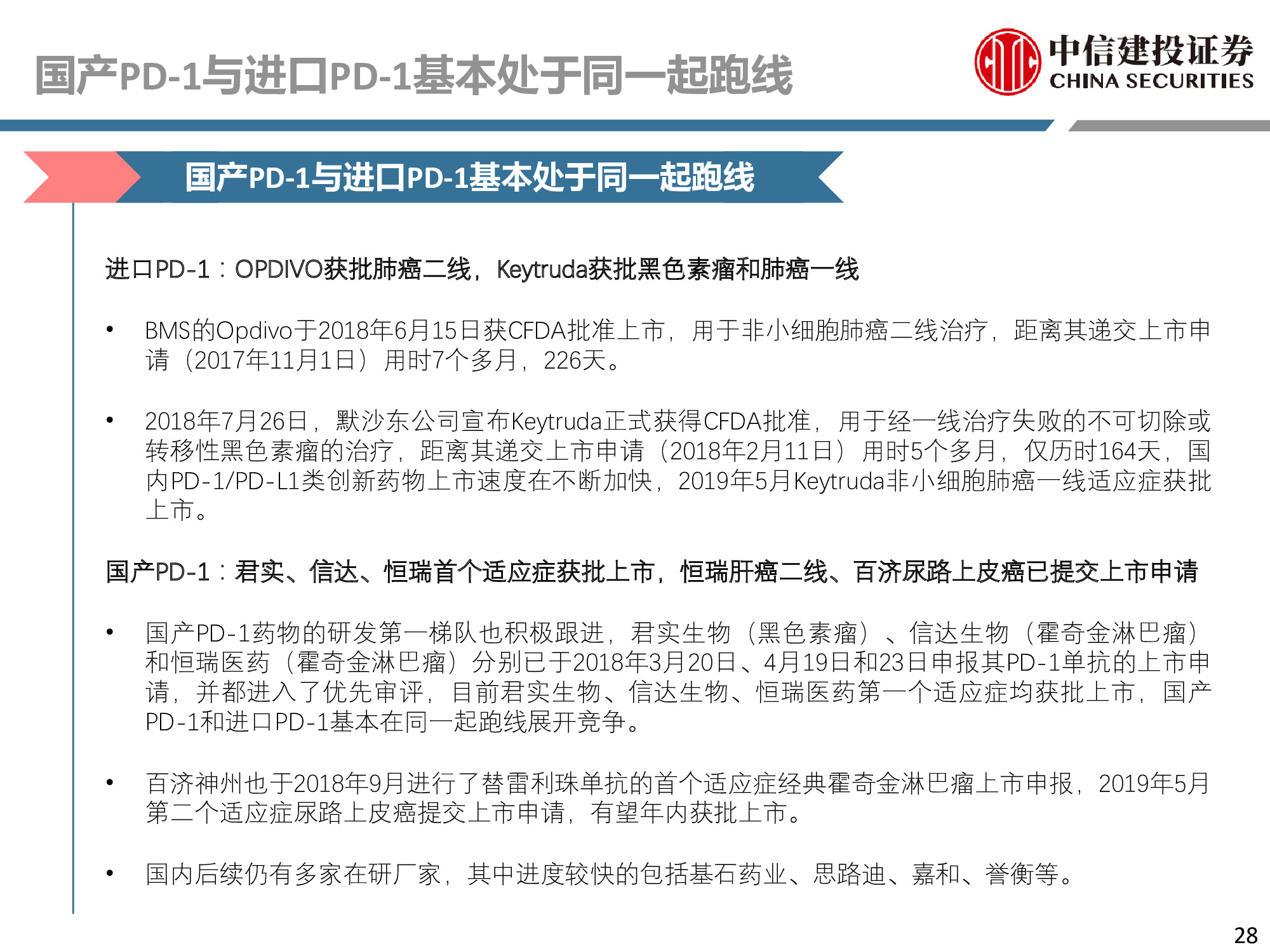 医药行业专题：PD-1行业深度研究报告.pdf