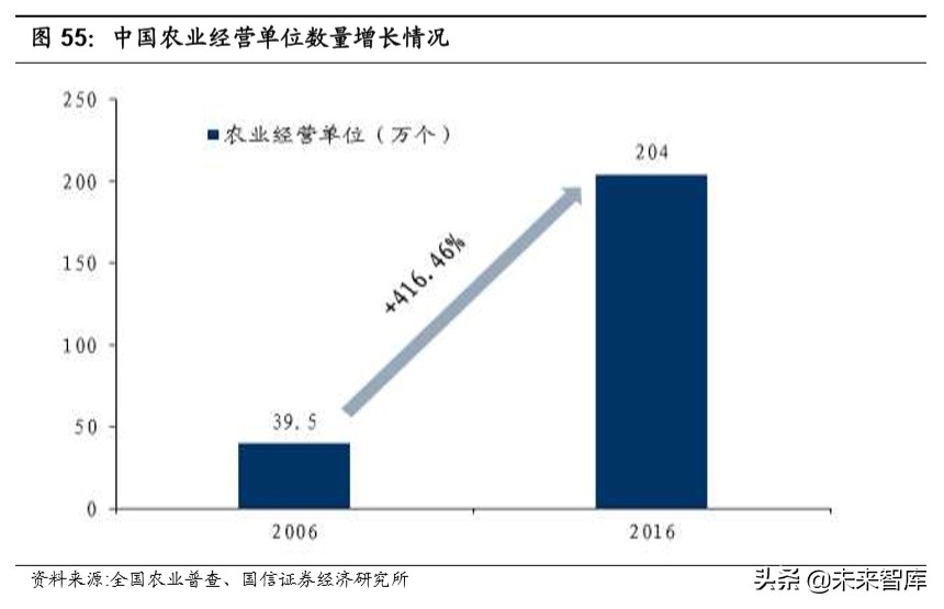 生鲜电商专题报告：三种主流模式与长期胜负手