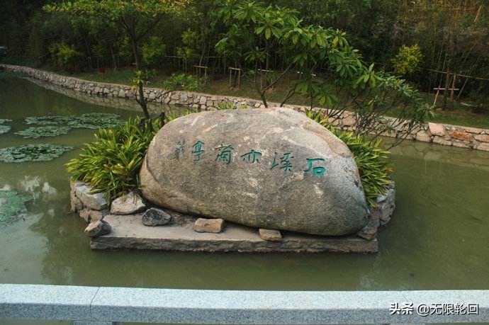 十首咏春诗句（10首咏春雨的唐诗赏析及翻译）