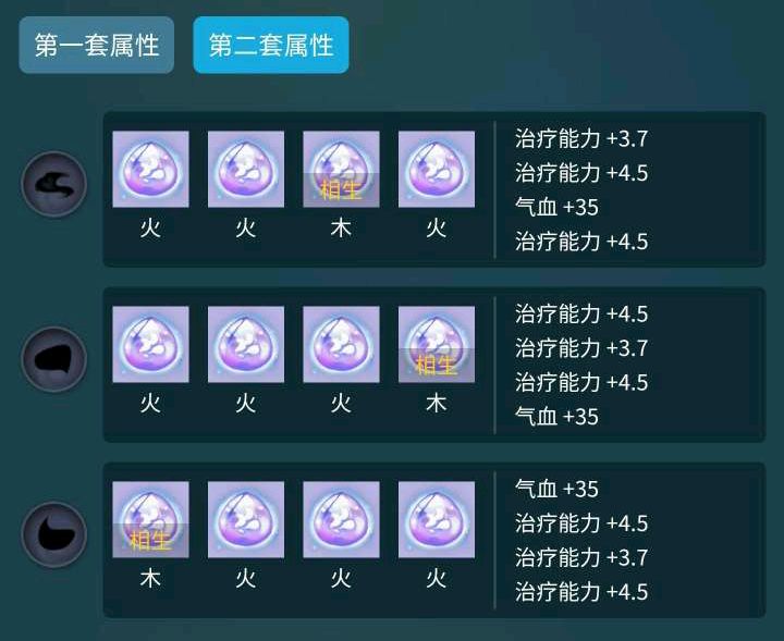 梦幻西游：史上最良心卖家，卖号遗留5亿金币，谁买到谁就赚到