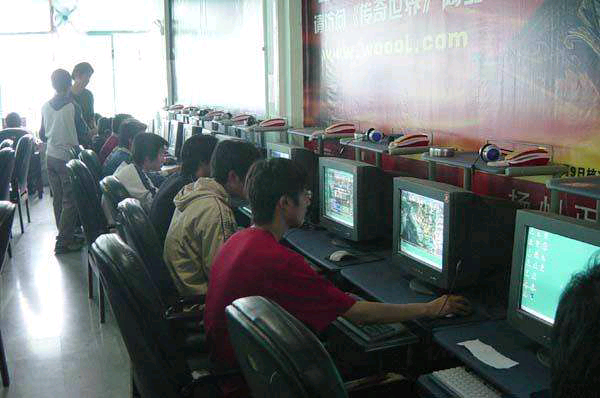 梦幻西游：满满的游戏情怀，真正的梦幻老玩家已过而立之年