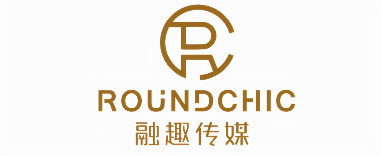 抖音代运营的服务周期(杭州抖音代运营机构)  第3张