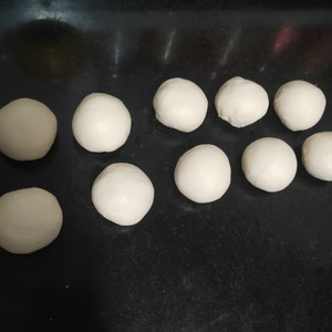 炸油饼的做法（教你做好吃又简单的炸油饼）